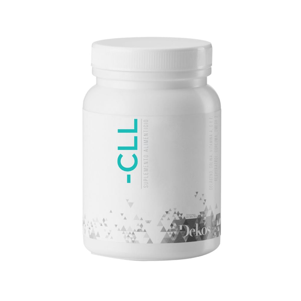 DUO SILUETE