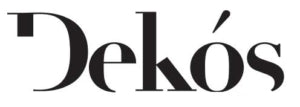 Dekos MX