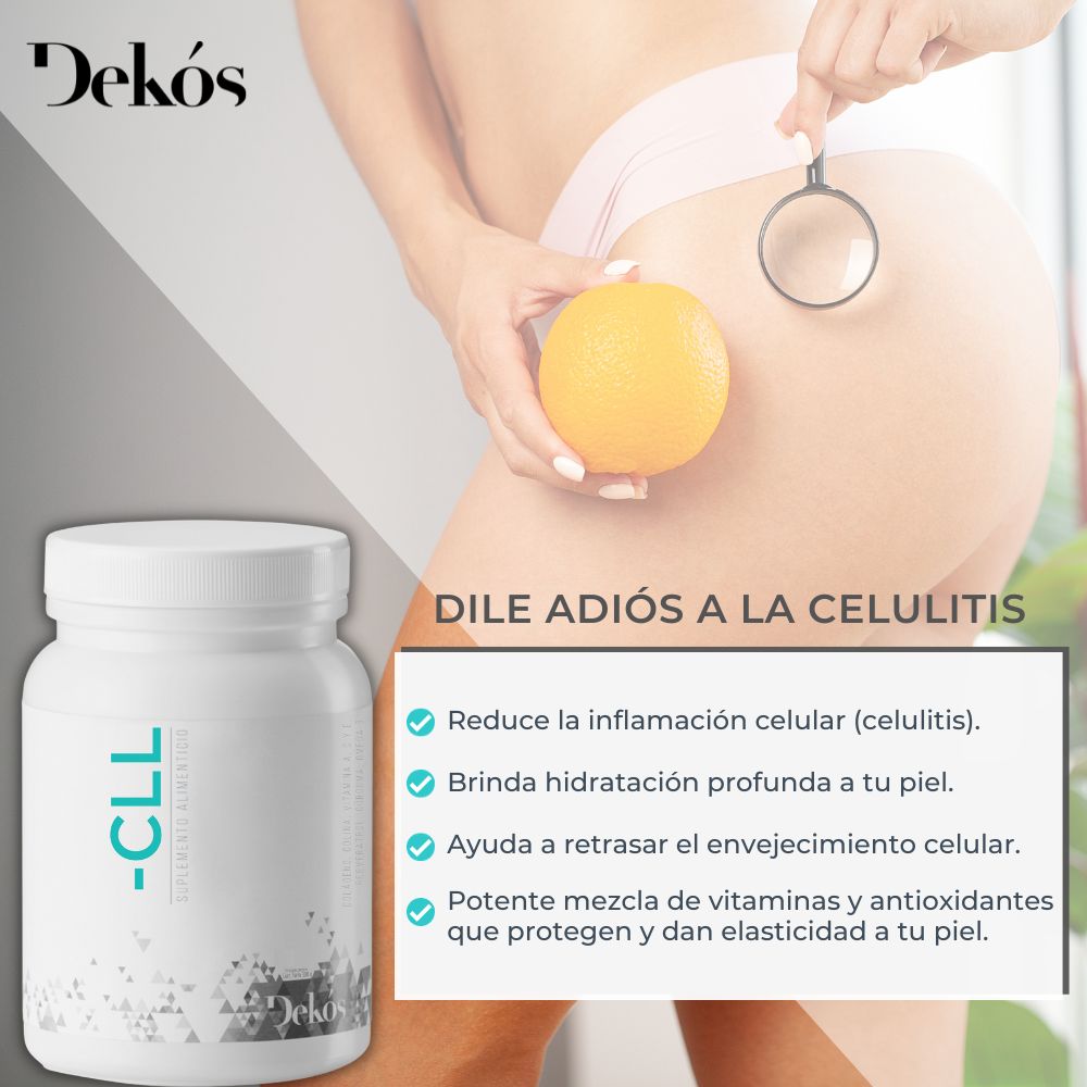 BENEFICIOS