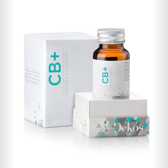 CB Caja
