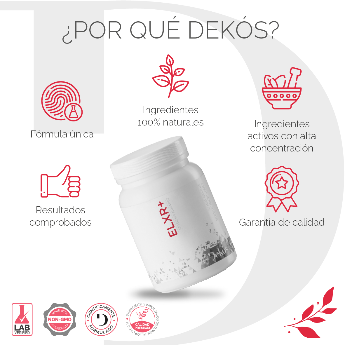 ELXR2