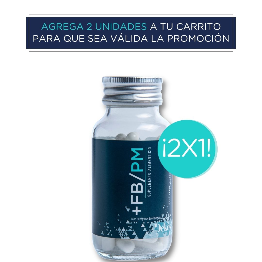 Conoce M s Dekos MX Conoce M s Dekos MX